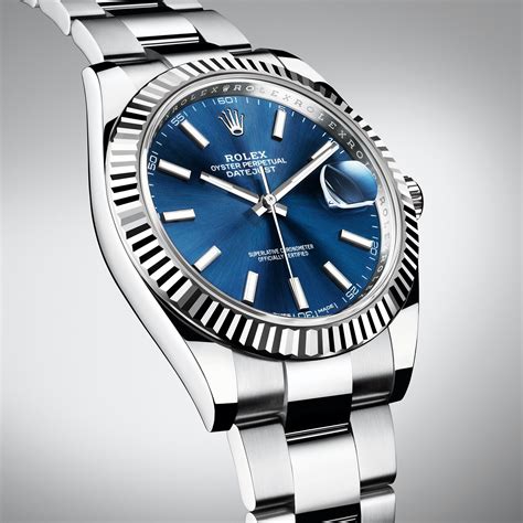 stainless steel men's rolex|Rolex watches stainless steel price.